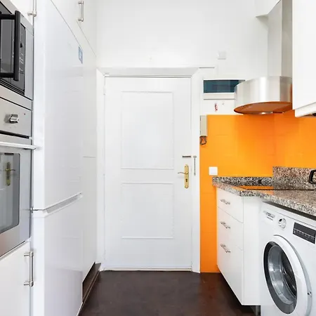 Home2book Terrace & Views