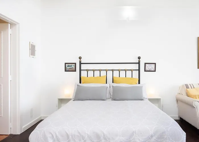 Home2book Terrace & Views פוארטו דה לה קרוז